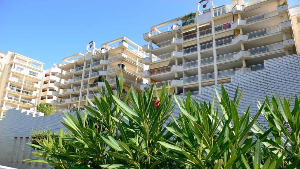 Caleta Orangecosta Διαμέρισμα Peñíscola Εξωτερικό φωτογραφία